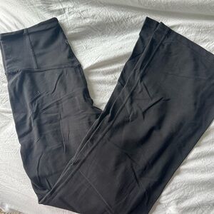 Athleta Yoga Pants
